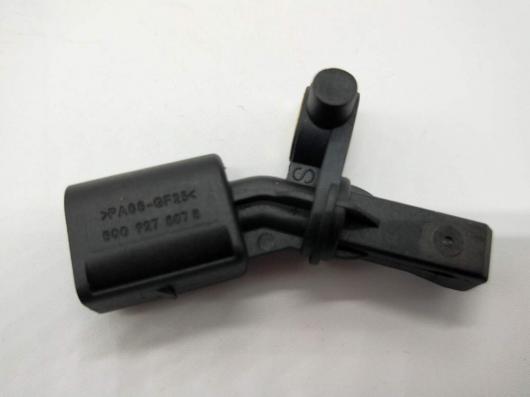 󥵡 ®󥵡 ABS ꥢ  Ŭ:ǥ/AUDI A1 VW ݥ 6R 女 եӥ 6Q0 927 807 B 6Q0924807A WHT003863 0986594502 2H0927807A AL-II-5711 AL