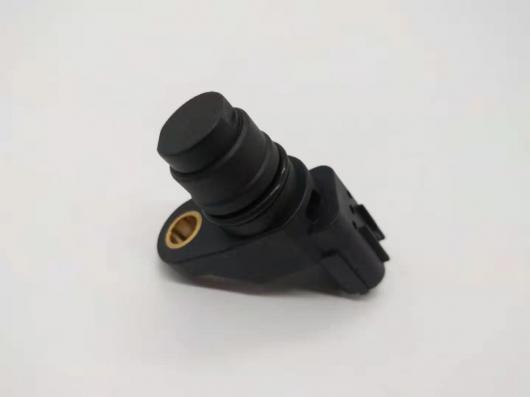 󥵡 ॷե ݥ 󥵡 Ŭ:ۥ CR V  /ACURA RSX TSX 37510PNB003 37510 PNB 003 AL-II-5854 AL