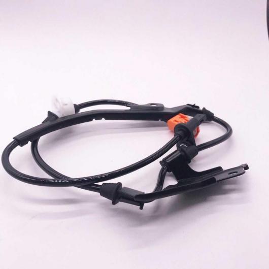 󥵡 ե  ABS ®󥵡 Ŭ:/ACURA TSX ۥ  2.4L 3.0L 2003 2008 57455 SDA 013 57455SDA013 57455 SDA 013 AL-II-5957 AL