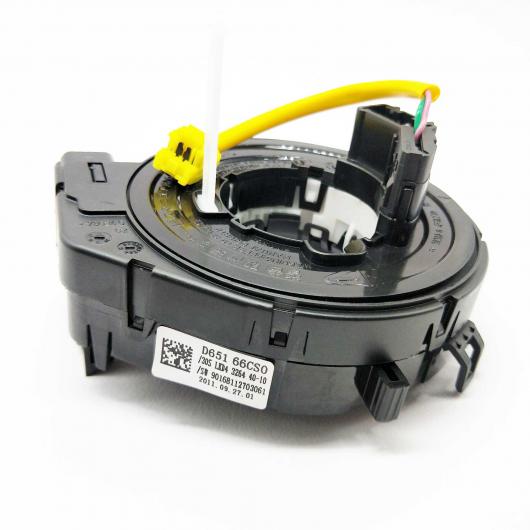  Ŭ:MAZDA2 ǥߥ D651 66 CS0 D65166CS0 AL-II-6125 AL