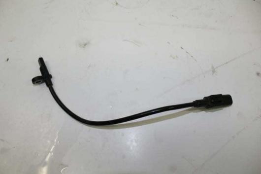 󥵡 Ŭ: 2016 2017 륻ǥ GLE350 X166 OEM A1669054102 1669054102  ꥢ ABS ԡ 󥵡 AL-II-6176 AL