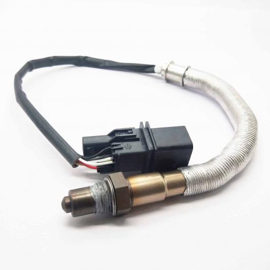 O2󥵡 11787530282 0258007273 0258007273 󥵡 Ŭ: BMW    O2 󥵡 0 258 007 273 OEM NO 11 78 7 530 282 AL-II-6202 AL