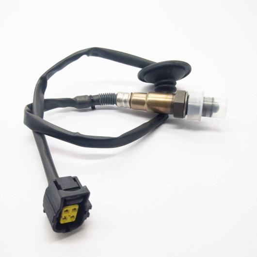 O2󥵡 1588A560 0258010049 Ŭ: ߥĥӥ ȥ CW5W 2.4L CW4W 2.0L 2005 2013 ASX RVR 󥵡 1.8 2.0 O2 O2󥵡 󥻥󥵡 AL-II-6214 AL