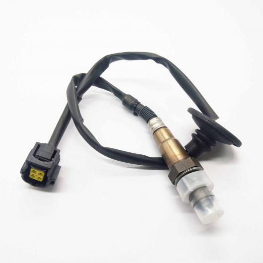 O2󥵡 1588A560 0258010049 O2 O2󥵡 󥻥󥵡 Ŭ: ߥĥӥ ȥ CW5W 2.4L CW4W 2.0L 2005 2013 ASX RVR 󥵡 1.8 2.0 AL-II-6215 AL