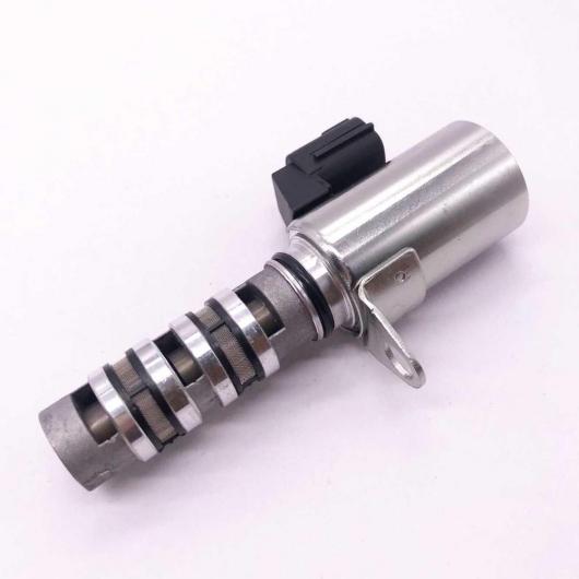  23796 ZE00C ॷե ߥ  ȥ Х ѥХ 23796 ZE00C 23796ZE00C Ŭ:  ե˥ƥ/INFINITI 3.5L 3.7L AL-II-6232 AL