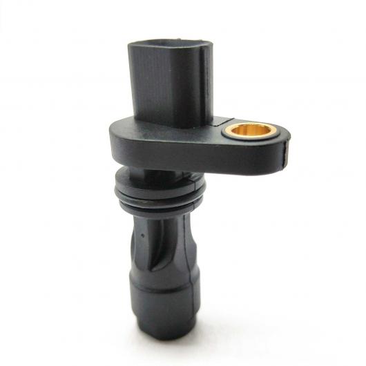 󥵡 37500PNA003 37500 PNB 003 󥸥 󥯥ե ݥ 󥵡 PC376 Ŭ: ۥ ӥå CRV /ACURA CSX RSX 1.3 2.0 2.4L 37500 PNA 003 AL-II-6271 AL
