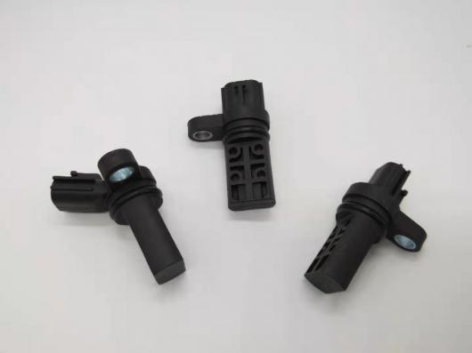 センサー 3ピース 1セット カムシャフト クランクシャフト ポジション センサー セット 23731 AL61A 23731 AL60C 23731 6J90B 適用: インフィニティ/INFINITI 日産 アルティマ AL-II-6272 AL
