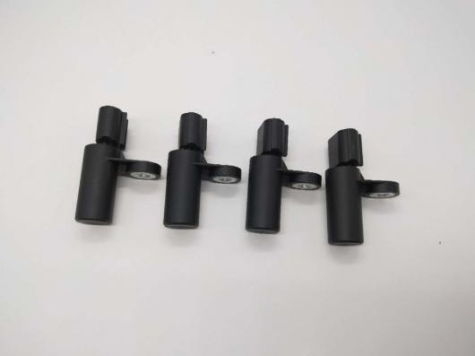 󥵡 4ԡ 󥯥ե ݥ 󥵡 4609009 PC40 SU360 Ŭ: 饤顼/CHRYSLER 󥳥 ȥԥå LHS ˥塼衼 å/DODGE  ӥ ץॹ/PLYMOUTH AL-II-6301 AL