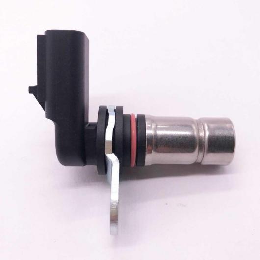 󥵡 56041552AC 56041552AD 󥯥ե ݥ 󥵡 Ŭ: 2002 2003 2004 /JEEP Хƥ 󥰥顼 PC386 AL-II-6322 AL