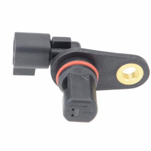 󥵡 ABS ۥ륹ԡɥ󥵡 ꥢ Ŭ: 02 05 /JEEP Хƥ 饤顼/CHRYSLER 56041393AA ALS220 AL-II-6549 AL