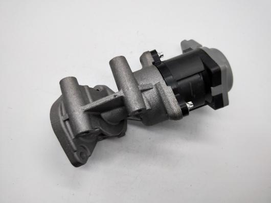  EGR Х Ŭ: ȥ/CITROEN C5 C6 ץ硼/PEUGEOT 407 607  С ǥХ꡼ 㥬/JAGUAR 2.7 1618N7 C2C40183 JDE3314 WAV500210 AL-II-6582 AL