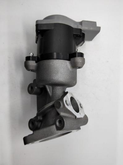  EGR Х Ŭ: ȥ/CITROEN C5 C6 ץ硼/PEUGEOT 407 607  С ǥХ꡼ 㥬/JAGUAR 2.7 LR018465 555009 FDR214 14971 AL-II-6583 AL
