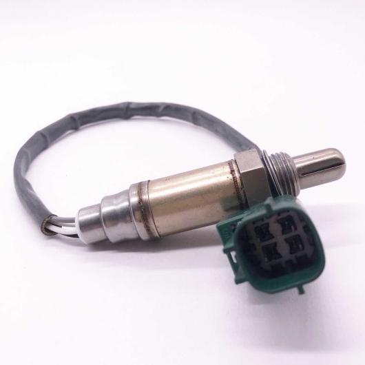 O2󥵡 O2 O2󥵡 󥻥󥵡 226908J010 ץ 󥵡 Ŭ:  X ȥ쥤 ץ᡼ ơ ϥåХå Ρ/RENAULT 22690 8J010 AL-II-6603 AL