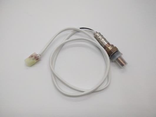 O2󥵡 O2 O2󥵡 󥻥󥵡 22690AA341 22690AA440 Ŭ: 쥬 󥵡 OEM#22690 AA341 22690 AA4402 AL-II-6604 AL