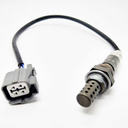 O2󥵡 O2 O2󥵡 󥻥󥵡 234 4621 213 1482 Ŭ: /ACURA CL TL 1996 1998 ۥ ӥå  36531 P5P 004 36531 P5P 014 36531 PT3 A02 AL-II-6606 AL