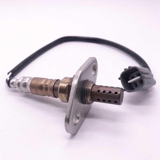 O2󥵡 O2 󥵡  󥵡 89465 29495 Ŭ: ȥ西 ץ 1991 1997 2.4L ƥ TCR1 OEM 8946529495 89465 29495 AL-II-6615 AL