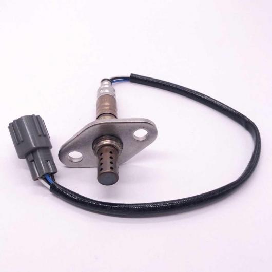 O2󥵡 O2 󥵡  󥵡 8946529495 89465 29495 Ŭ: ȥ西 ץ 1991 1997 2.4L ƥ TCR1 OEM 89465 29495 AL-II-6616 AL