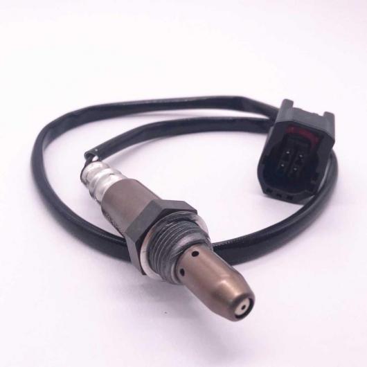 O2󥵡 O2 O2󥵡 󥻥󥵡 ZJ38188G1C ZJ38 18 8G1 ZJ38188G1 Ŭ: 2007 2015 MAZDA2 DE 1.3 MZR ZJ38 18 8G1A ZJ39188G1D AL-II-6620 AL