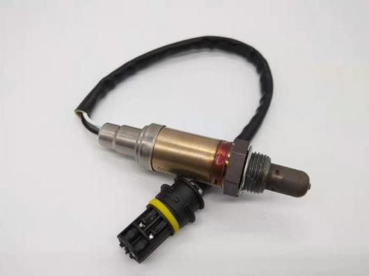 O2󥵡 O2󥵡 󥻥󥵡 0258003477 250 24611 Ŭ: BMW E38 E39 E46 E52 E53 E83 E85 PRE CAT 11781742050 AL-II-6622 AL