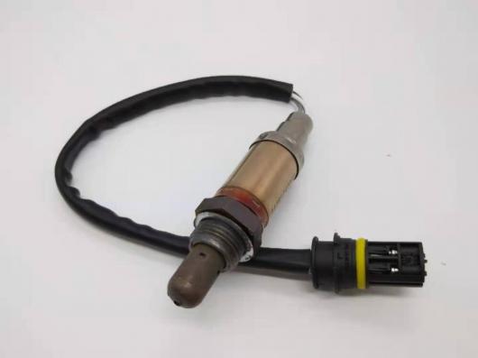 O2󥵡 O2󥵡 󥻥󥵡 11781742050 Ŭ: BMW E38 E39 E46 E52 E53 E83 E85 PRE CAT 0258003477 250 24611 AL-II-6623 AL