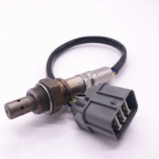 O2󥵡 O2󥵡 󥻥󥵡 15070 15401 234 5010 Ŭ: ۥ  ǥå ѥå å饤 /ACURA MDX 36531RDMA01 36531 RCA A02 AL-II-6624 AL