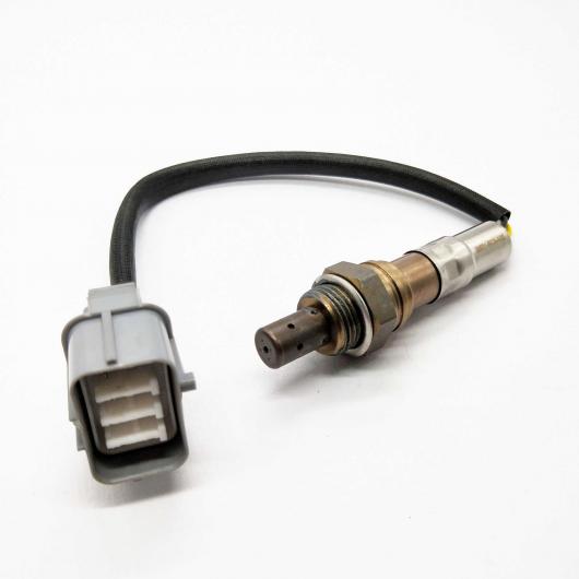 O2󥵡 O2󥵡 󥻥󥵡 15070 15401 36531RDMA01 Ŭ: ۥ  ǥå ѥå å饤 /ACURA MDX 36531 RCA A02 234 5010 AL-II-6625 AL