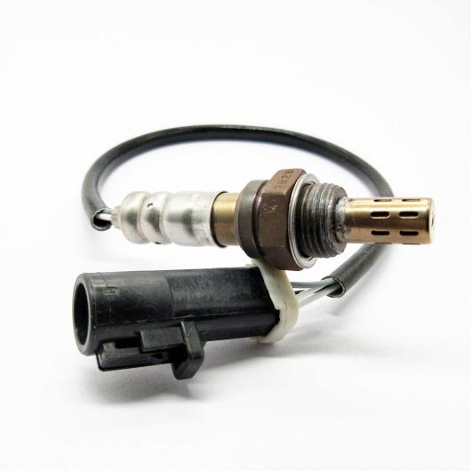 O2󥵡 O2󥵡 󥻥󥵡 234 4045 XC2Z9F472BA 5C5Z9F472BA Ŭ: ե/FORD ޥ   ȡ饹/ޡ꡼/MERCURY ޥʡ AL-II-6632 AL