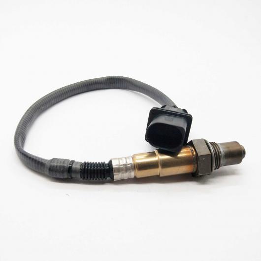 O2󥵡 O2󥵡 󥻥󥵡 7G919D375AA Ŭ:  С ե꡼ ե ե III ȥ/CITROEN ѡ ˥С LR001370 AL-II-6635 AL