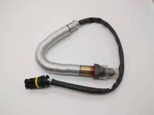 O2󥵡 O2󥵡 󥻥󥵡 O2 2344876 Ŭ: BMW X5 E88 E90 E91 330i 325i 325XI 328i 323I 11787545074 25024713 AL-II-6640 AL