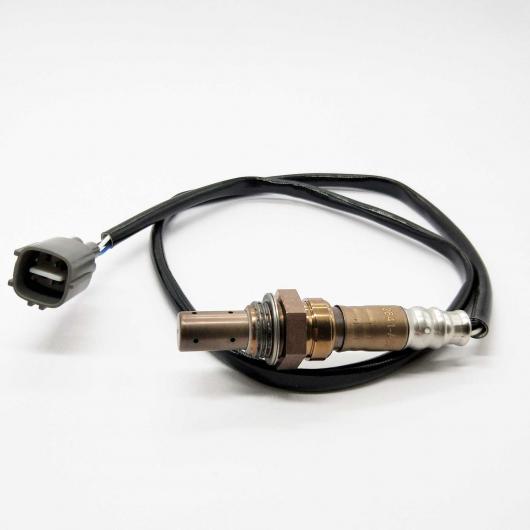 O2󥵡 O2󥵡 󥻥󥵡 O2 󥵡 OEM 22641 AA042 Ŭ: Х ץå WRX 2.0L 2002 2005 22641AA042 AL-II-6642 AL