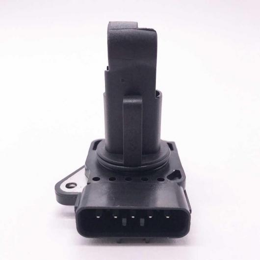 󥵡 OEM 22680 AA310 ե᡼ ե ޥե󥵡 Ŭ Ŭ: Х MAZDA3 6 ե쥹 Х ץå AL-II-6670 AL