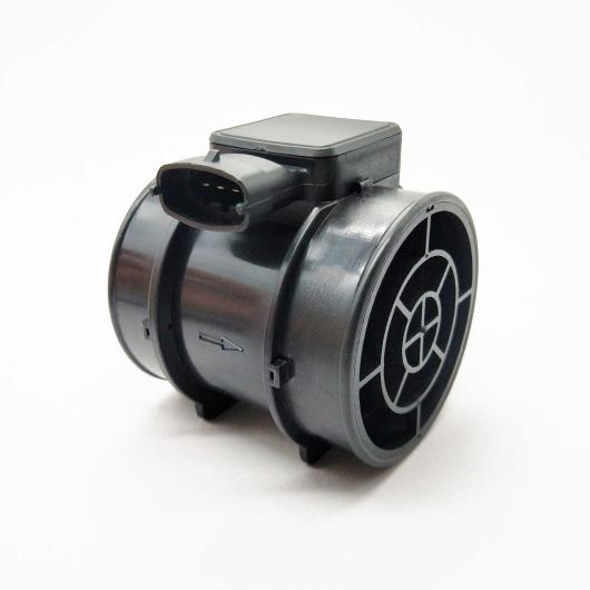  ե᡼ ե ޥե󥵡 MAF 5WK9641 Ŭ: ۡǥ/HOLDEN ȥ ڥ/OPEL ٥ȥ ȥ /SAAB 9 3 ܥۡ/VAUXHALL ᥬ ȥ MK ETC 8ET00914203 836583 AL-II-6716 AL