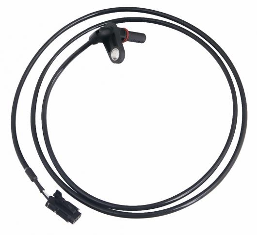󥵡  ABS ۥ륹ԡɥ󥵡 ꥢ  Ŭ: ɩ դ 󥿡 Prestij FURO/5 MK585280 0265008710 AL-II-6749 AL
