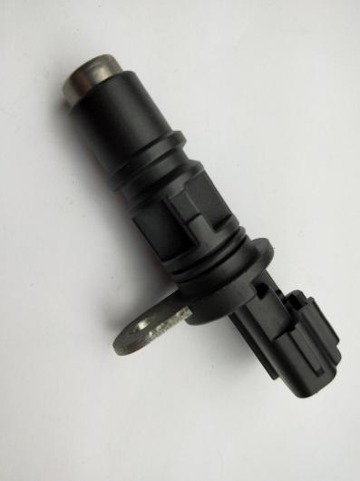 󥵡  ե 󥯥ե ݥ 󥵡 5604158AF Ŭ: 饤顼/CHRYSLER å/DODGE /JEEP AL-II-6796 AL