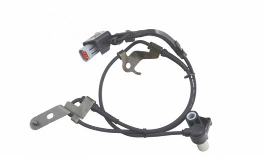 󥵡 ȥå ե   å ֥졼 󥵡 ABS ۥ ԡ 󥵡 Ŭ: MAZDA6 1.8 2.0 2.3 GJ6A 43 70XB GJ6A4370XB AL-II-6867 AL