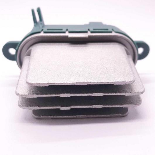  ֥ ⡼ 쥸 7L0907521A Ŭ: ݥ륷/PORSCHE  ١ GTS  ǥ/AUDI Q7 4L  ե륯/VOLKSWAGEN L0907521 7L0907521B AL-II-6910 AL