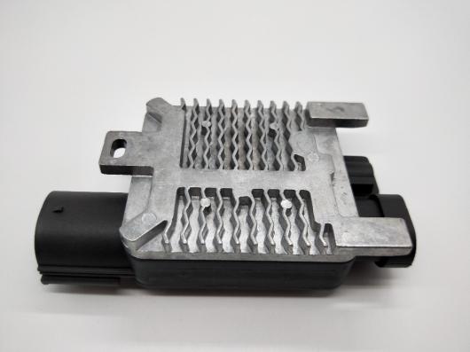  ֥ ⡼ 쥸 ե ⥸塼 Ŭ: ե/FORD 饦 ӥȥꥢ 󥫡/LINCOLN 940002904 6W1Z8B658AC 00520973 0000138280 940.0029.04 AL-II-6911 AL
