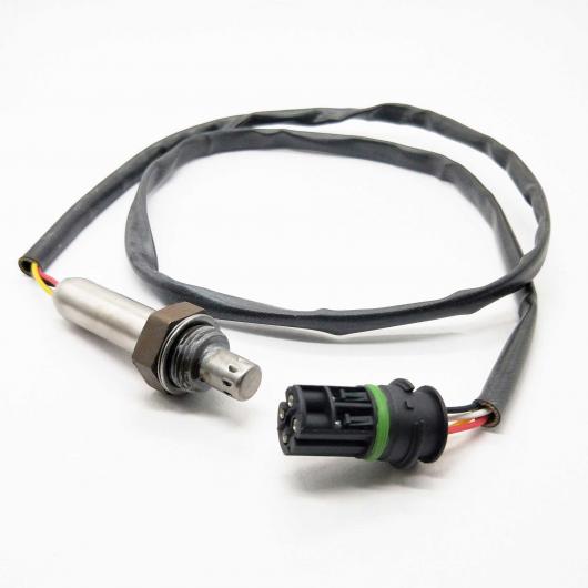 O2󥵡 O2 O2󥵡 󥻥󥵡 11781427884 5WK90231 Ŭ: BMW 3 5 7 E36 E38 E39 E46 328i 320I 520I 528i 523I 728I 328CI 1995 2001 AL-II-6968 AL