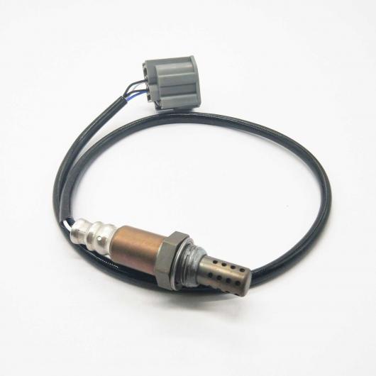 O2󥵡 󥵡 OEM# ZJ21 18 861 ZJ2118861 Ŭ: ޥĥ ǥߥ O2  󥵡 AL-II-6973 AL