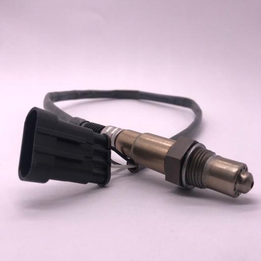 O2󥵡 󥵡  O2 󥵡 0258006376 Ŭ: եå/FIAT ɥ֥ /LANCIA 1.4 3.2L 1995/46762182/467621820 147 156 GT GTV AL-II-6974 AL