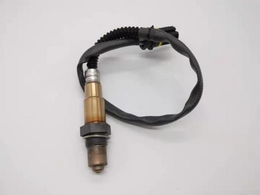 O2󥵡 ꥢ O2󥵡 󥻥󥵡 2344876 0258006808 Ŭ: BMW 323I 525i 525xi 530i 2006 2009 I6 2.5L 3.0L 󥹥ȥ꡼ CYL 1 2 3 11787544654 AL-II-6987 AL