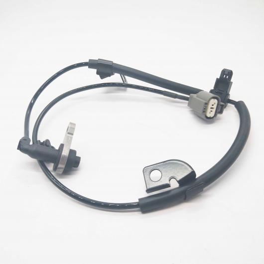 󥵡 ꥢ  ABS 󥵡 Ŭ: ߥĥӥ L200 ȥ饤ȥ ȥ顼 2015 2017 4670B008 AL-II-6990 AL