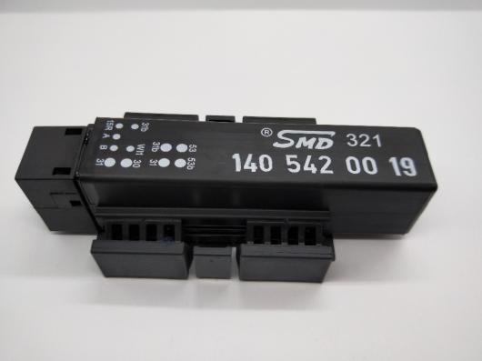  磻ѡ ⡼ ȥ 졼 ⥸塼 Ŭ: 륻ǥ S 饹 W140 S500 S420 S320 1991 1998 1405420019 AL-II-7019 AL