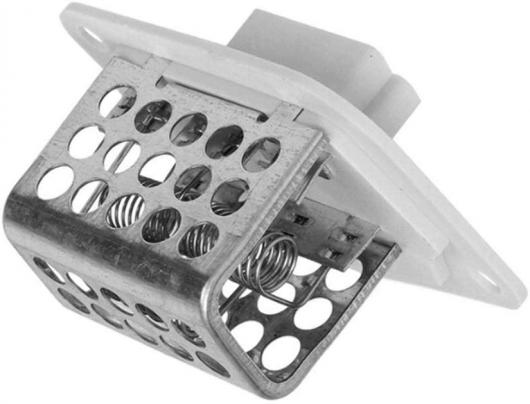  ҡ ֥ ⡼ 쥸 4864957 Ŭ: /JEEP 󥰥顼 1997 2001 /JEEP /CHEROKEE 1997 2001 AL-II-7156 AL