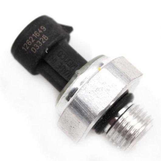   ϥ󥵡 å 12570798 Ŭ: ǥå/CADILLAC ܥ졼/CHEVROLET GMC ӥ奤å/BUICK AL-II-7187 AL