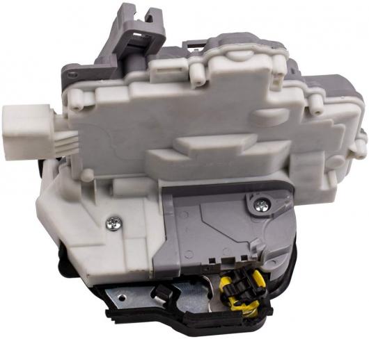 ѡ 奨 ɥ å å 4F0839015 Ŭ: ǥ/AUDI A6  ȥ 2007 2011 AL-II-7188 AL