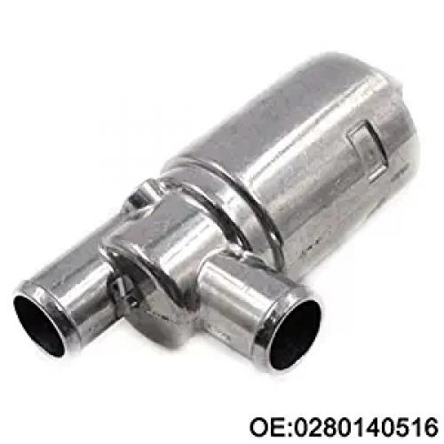  ե塼 󥸥 ɥ  ȥ Х 280140516 Ŭ: ե ڥ/OPEL ץ硼/PEUGEOT Ρ/RENAULT ܥ/VOLVO AL-II-7241 AL