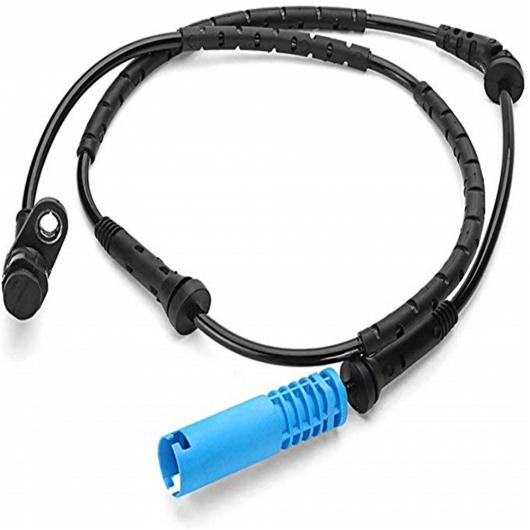  ե ۥ ABS ԡ 󥵡 OEM SSF00001 Ŭ:  С/ROVER  С/ROVER L322 MK3 2002 2012 AL-II-7411 AL