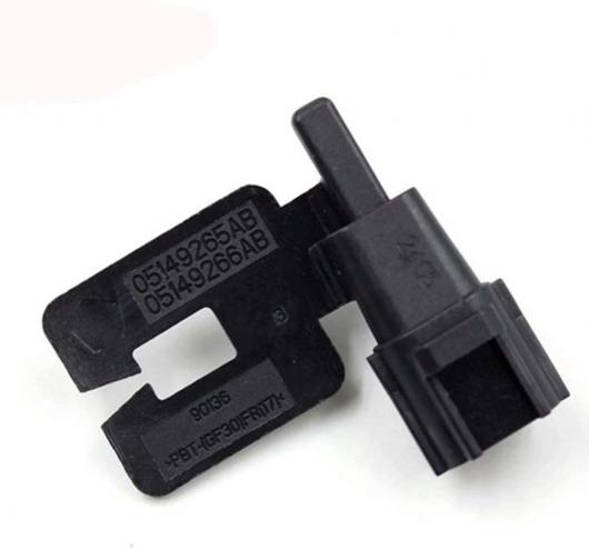    󥵡 OEM 05149265AB Ŭ: 饤顼/CHRYSLER ȥ꡼ /JEEP å/DODGE ǥ AL-II-7439 AL