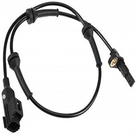  OEM LR024208 ABS ۥ륹ԡɥ󥵡 Ŭ:   С/ROVER  AL-II-7442 AL